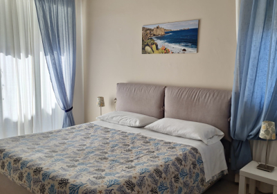 Bed And Breakfast Bb La Castellese